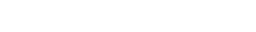 Booking Chauffeur Logo