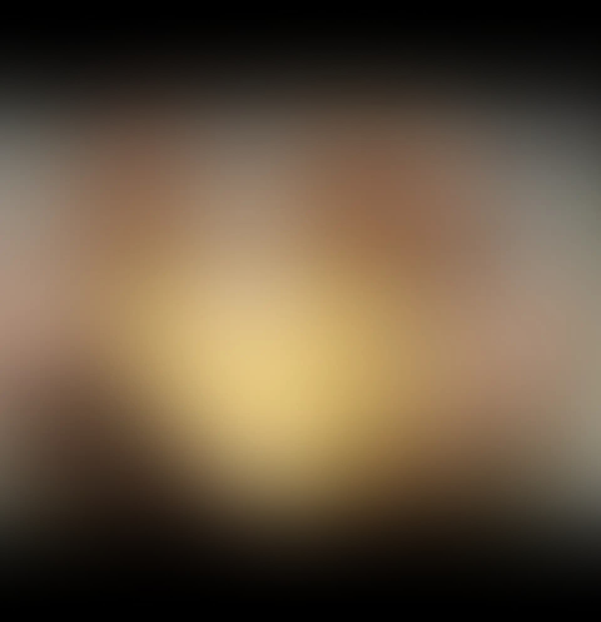 Loading Background